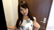 柴富 真由香