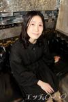 柿元 美咲