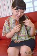 坂井 雪恵