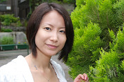 前田 美保