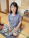 中尾 美佳子