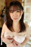 大冨 佑理子