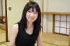 川本 弘恵