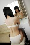 当麻 奈々恵